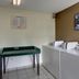 Laundry facility