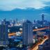Outdoor view
