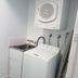 Laundry facility