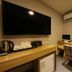 Business centre