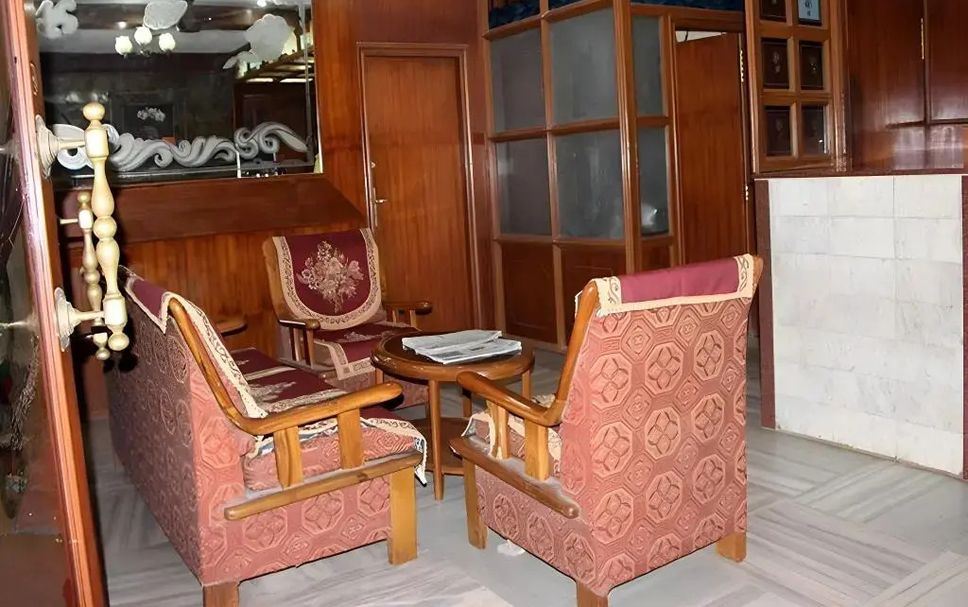 Other Photo