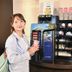 Hotel amenity