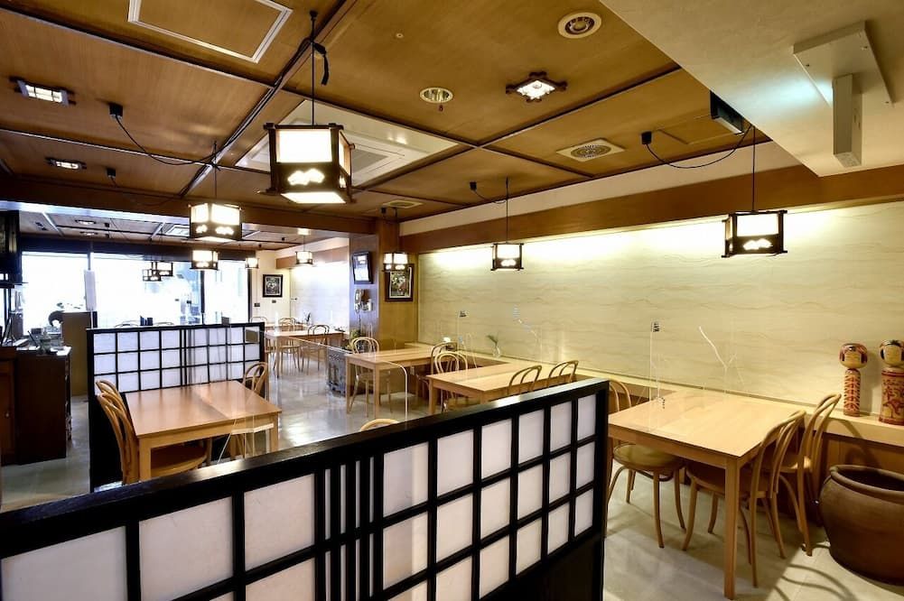Other