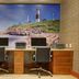 Business centre