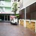 Hotel amenity