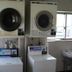 Laundry facility