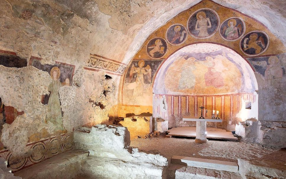 Other Photo