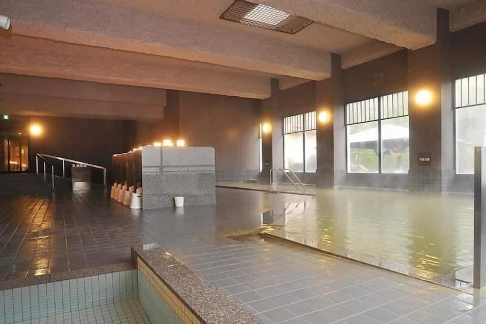 Other Photo