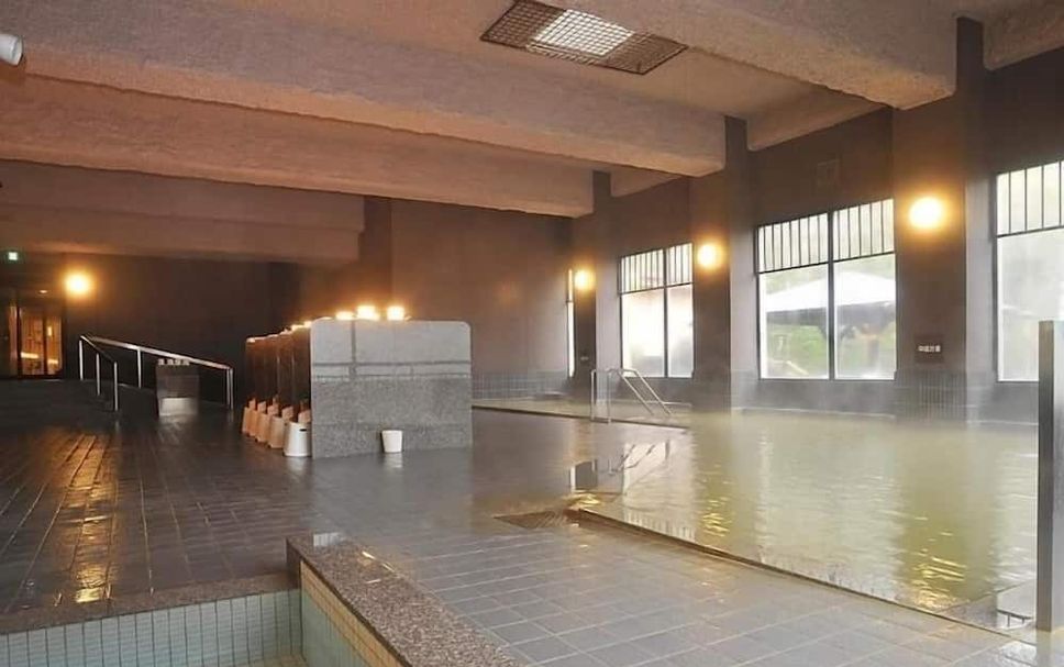 Other Photo