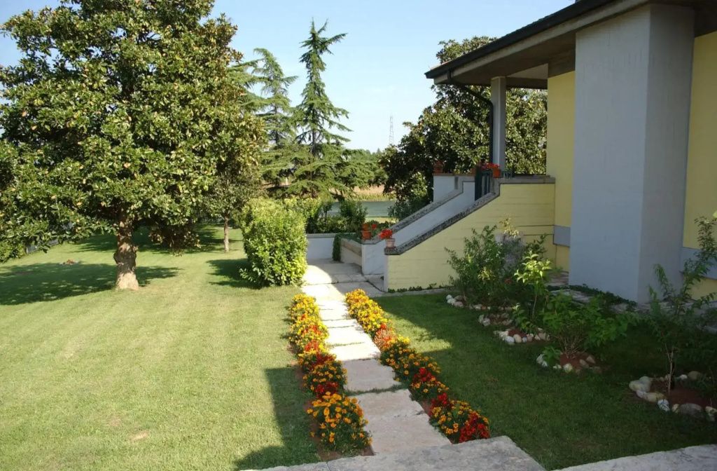 Outdoor view