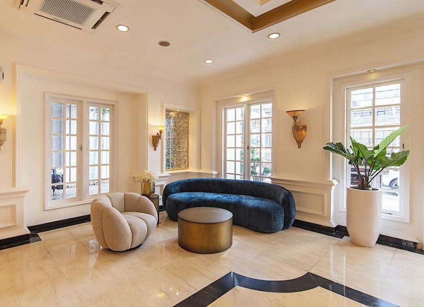 Other Photo