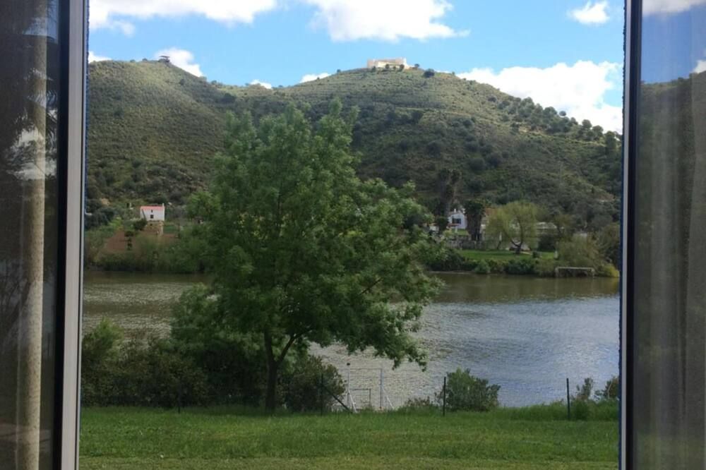 Outdoor view