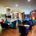 Business centre