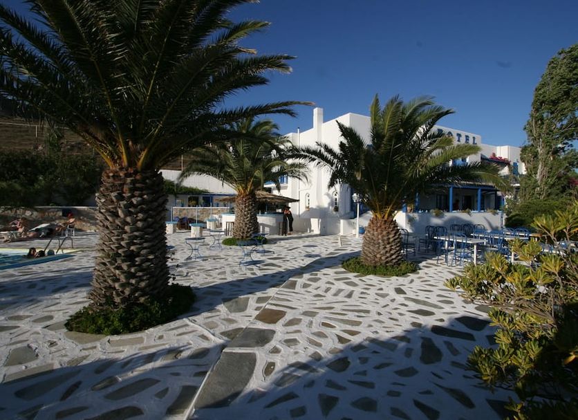 Other Photo