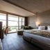 Hotel amenity