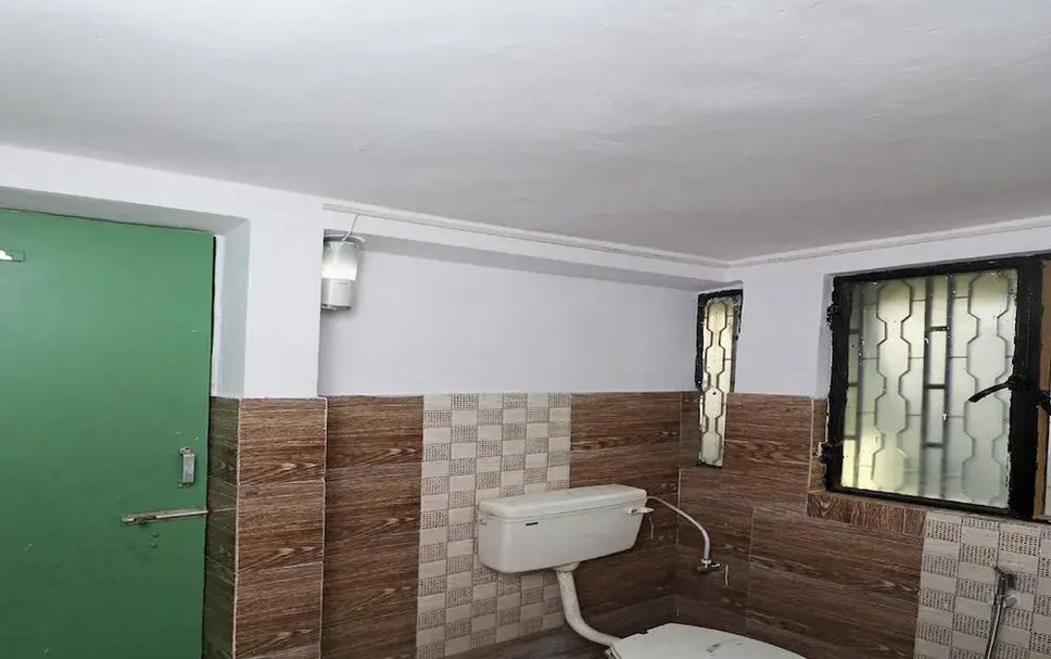 Other Photo