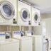 Laundry facility