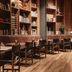 Hotel amenity