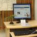 Business centre