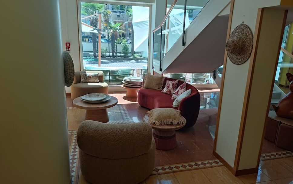 Other Photo