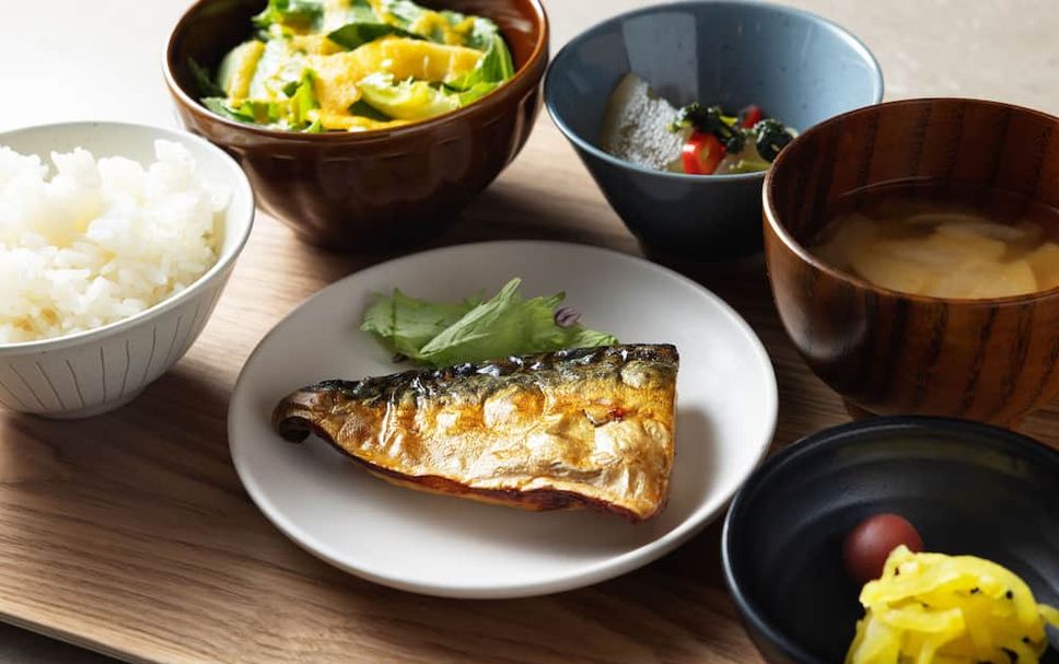 Food Photo