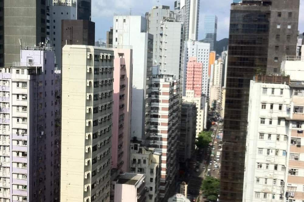 Outdoor view