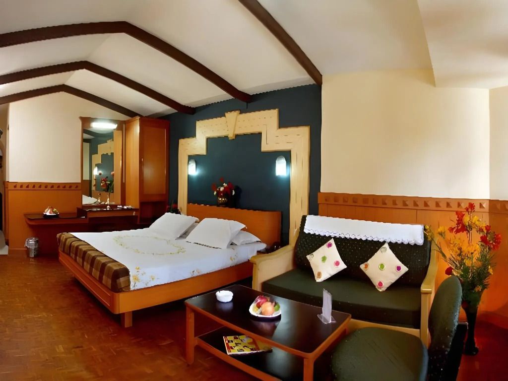 Other