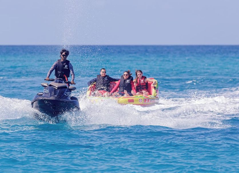 Other Photo
