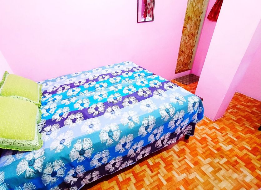 Other Photo