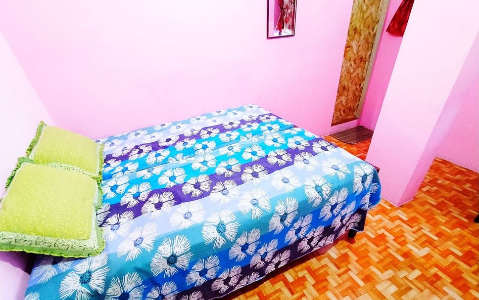 Other Photo