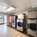 Laundry facility
