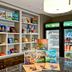 Shop