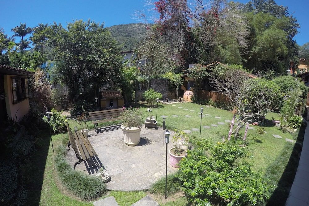 Outdoor view