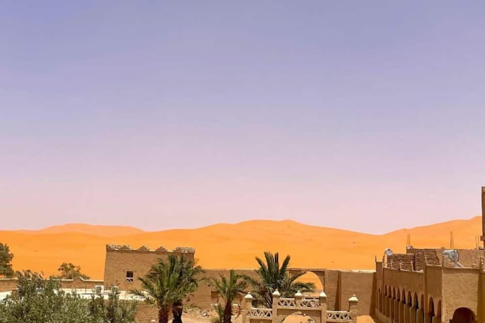 Outdoor view