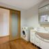 Laundry facility