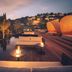Hotel amenity