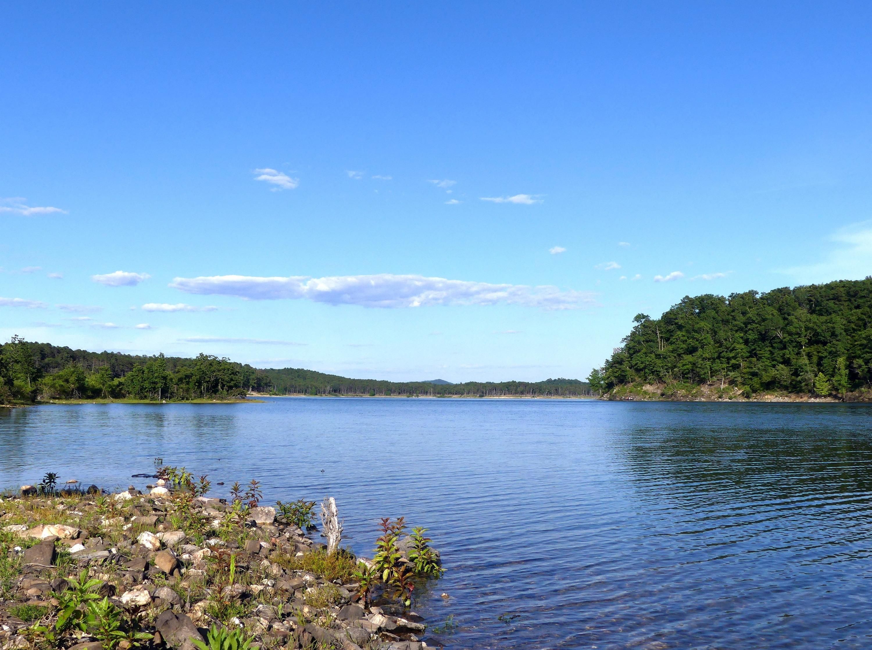 Outdoor view