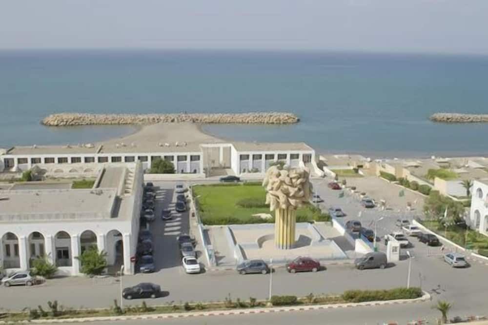 Other Photo
