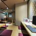 Business centre