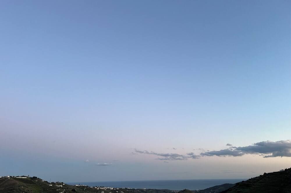 Outdoor view