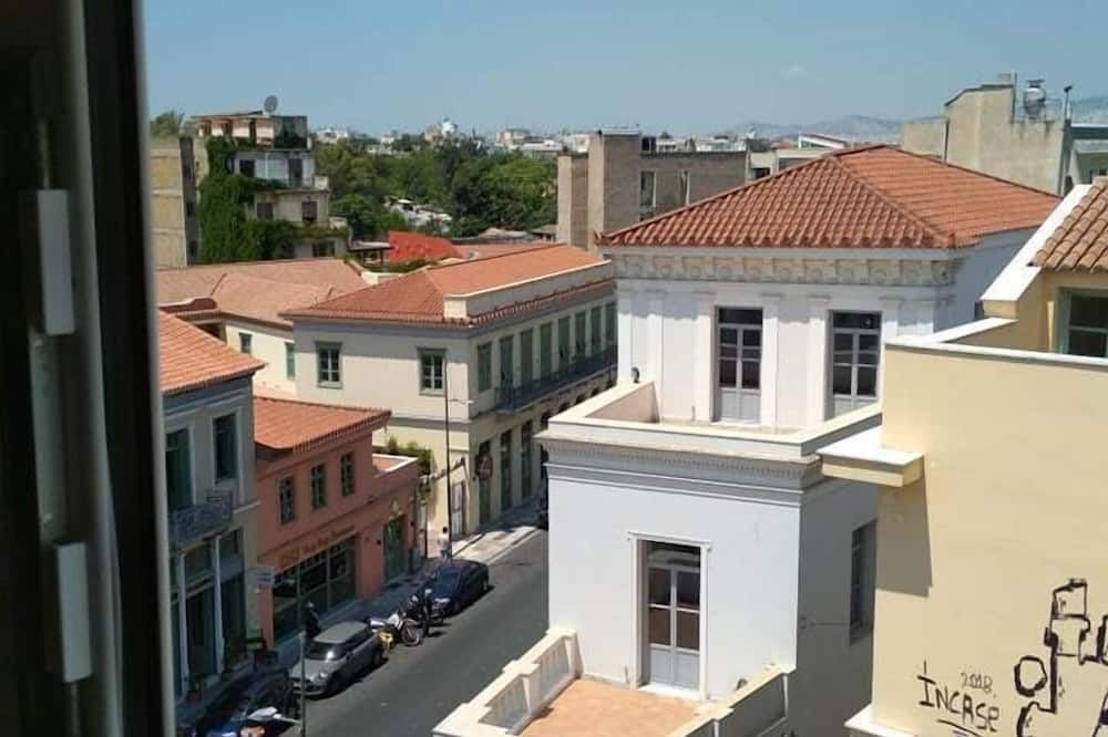 Outdoor view