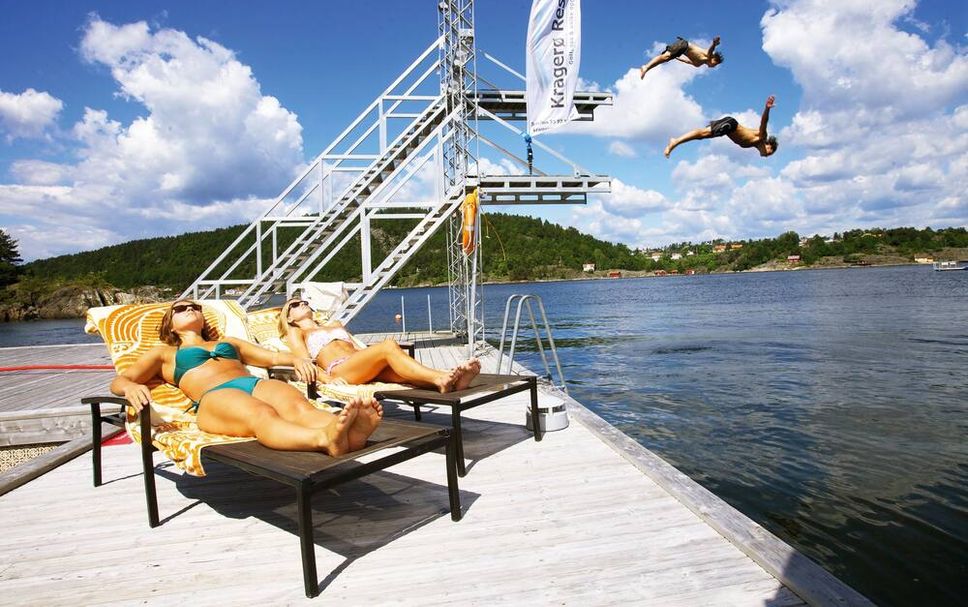 Other Photo