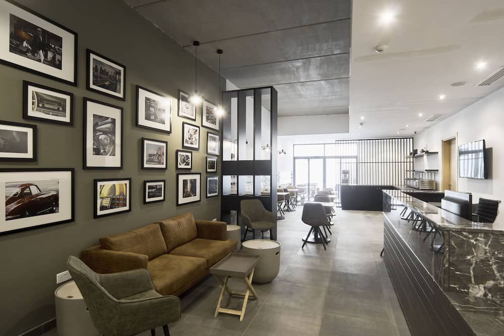 Other Photo
