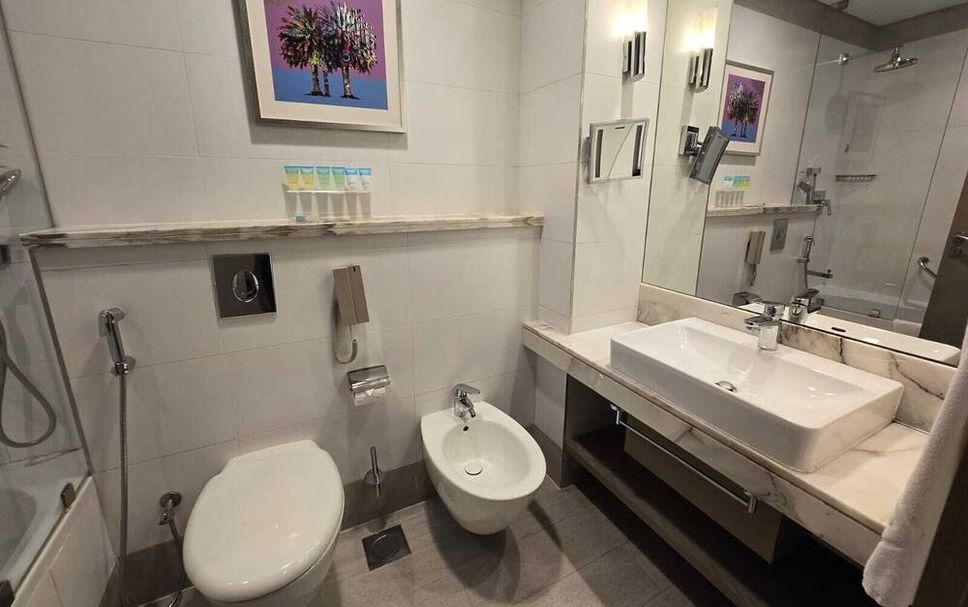 Other Photo