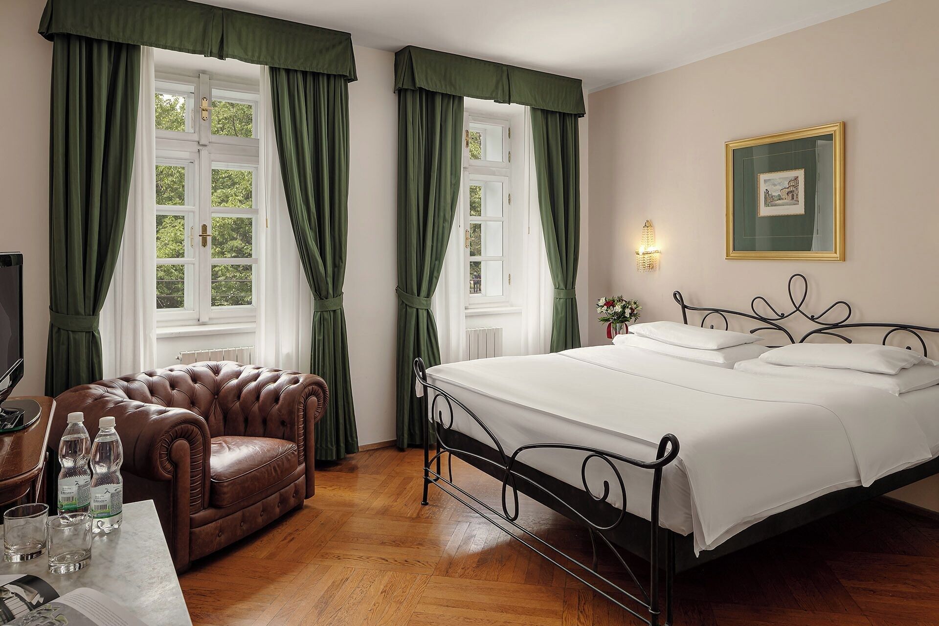 Other