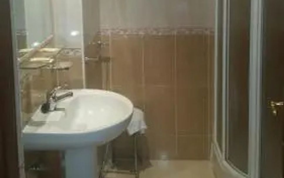 Other Photo