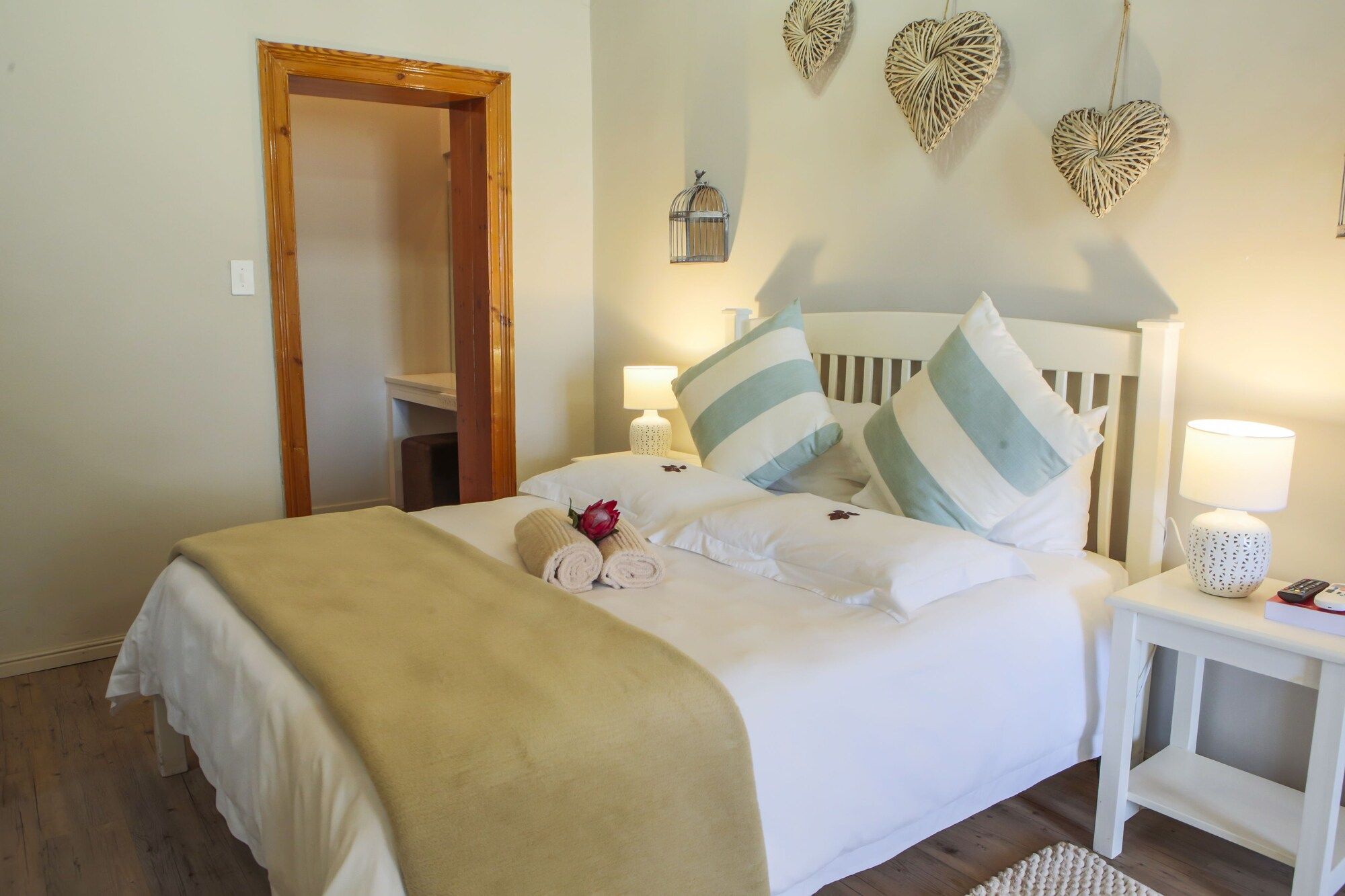 Other