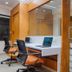 Business centre