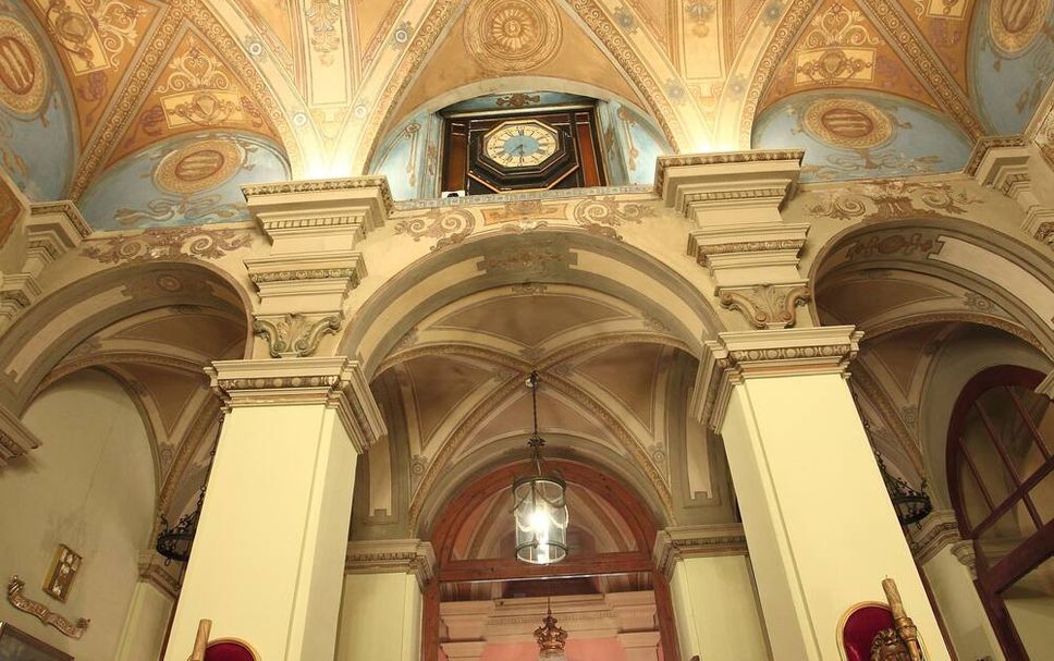 Other Photo