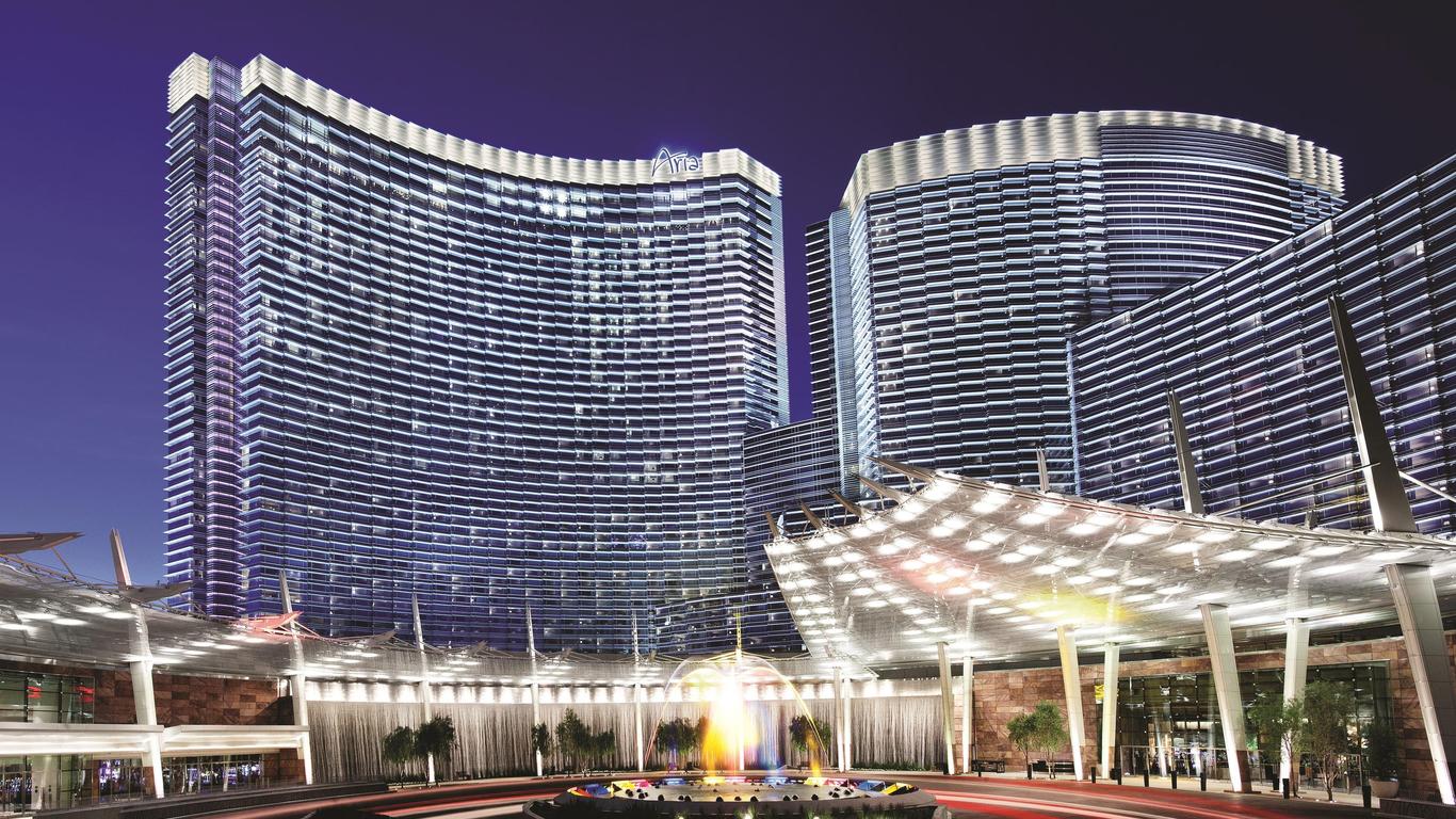 Paris Las Vegas Hotel & Casino - Guest Reservations